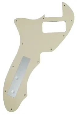 FENDER 69 TELECASTER