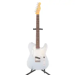 HYNDE TELECASTER USED