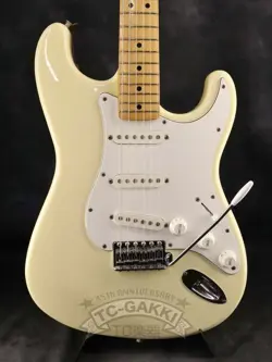 FENDER JAPAN1993-1994 ST72-53