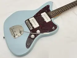 JAZZMASTER LRL USED