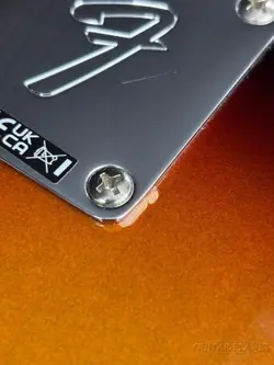 AMERICAN VINTAGEII '66