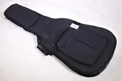 ST72-58US EMG CUSTOM