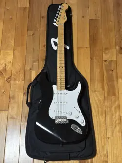 ST-STD SERIAL ELECTRIC