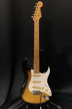 STRATOCASTER ST-57-55