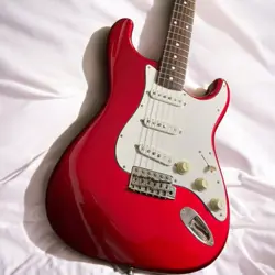 2002 MODEL EXCELLENT