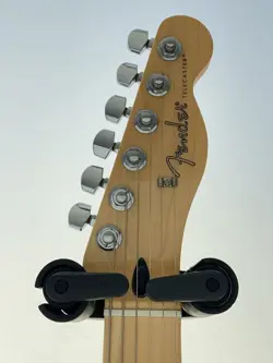 PLAYER TELECASTER 2020
