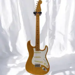 ST54-83DMC STRATOCASTER