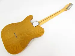 JAPAN CTL-50 ELECTRIC