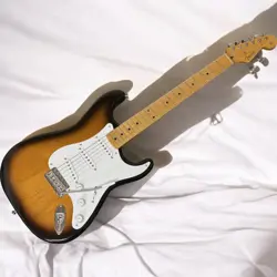 EXCLUSIVE CLASSIC '50S