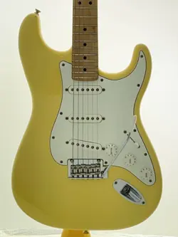 PLAYER STRATOCASTER 2021