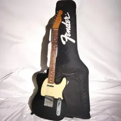 SERIAL MX10136377 USED