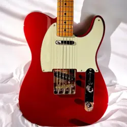 STRINGS TESTED SOUND