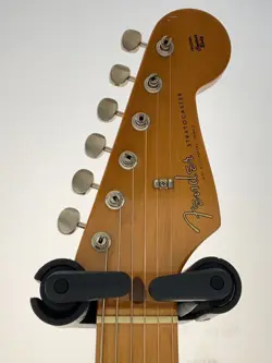 50S STRATOCASTER 2007