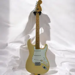 REPLACEMENT WHITE 2006-2008