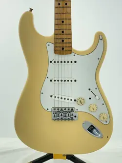 ST72-66US MOD ELECTRIC