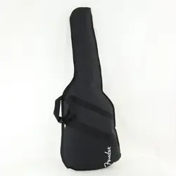 FENDER PLAYER STRATOCASTER TIDEPOOL / MAPLE FINGERBOARD SAFE DELIVERY FROM JAPAN