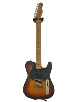 TL67-650SPL/1988~1989