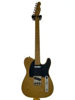TL52-80TX/1999～2002/NAT TELECASTER