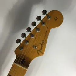 FENDER JAPAN ST-57 SAFE DELIVERY FROM JAPAN