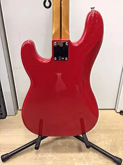 FENDER PRECISION BASS TYPE VINTERA 50S PRECISION BASS DAK