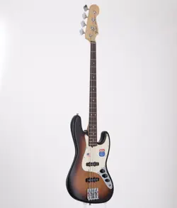 3-COLOR SUNBURST 2009