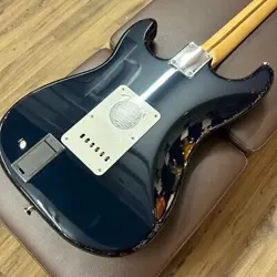 METALLIC/MAPLE SAFE DELIVE