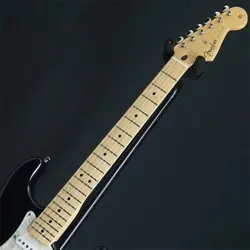 FENDER USED DELUXE
