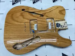 72’ THINLINE
