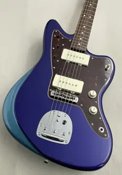 #JD24026505 3.51KG #GGBTM