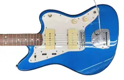 LPB JAZZMASTER