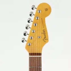 FENDER JAPAN ST62 OLD CANDY APPLE RED SAFE DELIVERY FROM JAPAN