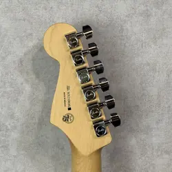 FENDER PLAYER STRATOCASTER HSS SAFE DELIVERY FROM JAPAN
