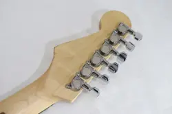 FENDER JAPAN ST-STD SAFE DELIVERY FROM JAPAN