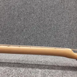 JAPAN TRADITIONAL 1950S