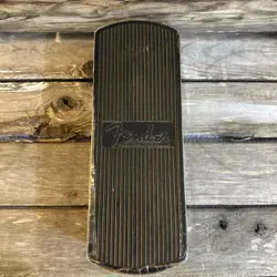 CLEAN GREAT CONDITION