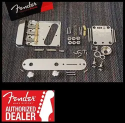 HARDWARE SET 099-2005