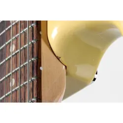 MAPLE FB LEFT-HANDED