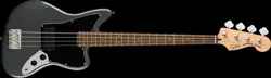 NEW- FENDER SQUIER
