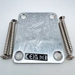 VERSION MINT/NEW 25011