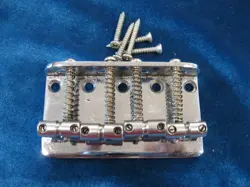 1975-1982 FENDER BASS