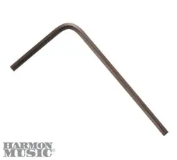 FENDER USA STRATOCASTER AMERICAN STRAT NECK TRUSS ROD 1/8