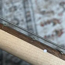 FENDER BULLET SERIES