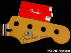 ROLLED EDGES ROSEWOO