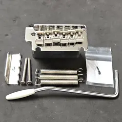 2020 FENDER PLAYER SERIES STRATOCASTER BRIDGE TREMOLO - STRAT ELECTRIC GUITAR