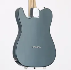 STANDARD TELECASTER GUN