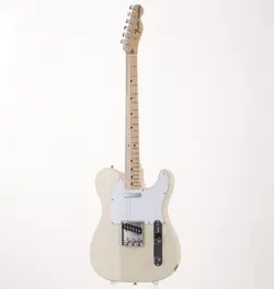 FENDER JAPAN TL71-58 BRANCH SAFE DELIVERY FROM JAPAN