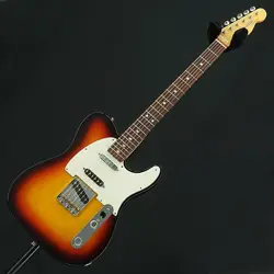 SUNBURST SN.HR001188