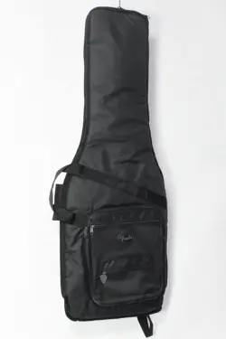 FENDER AMERICAN PERFORMER TELECASTER SATIN SONIC BLUE 2023 SAFE DELIVERY FROM JA