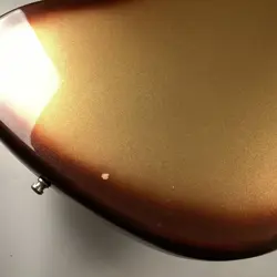 FENDER AMERICAN ULTRA JAZZMASTER ROSEWOOD SAFE DELIVERY FROM JAPAN