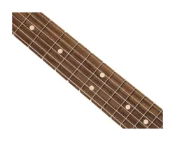 STRATOCASTER HSS BIRCH